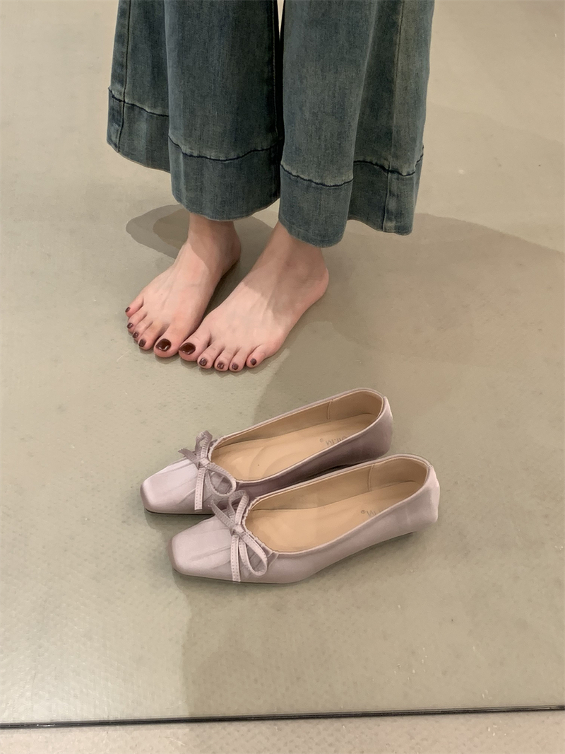 Shoes Woman 2025 Slip-on Femal - Women Shoes Sneakers recensione e prezzo