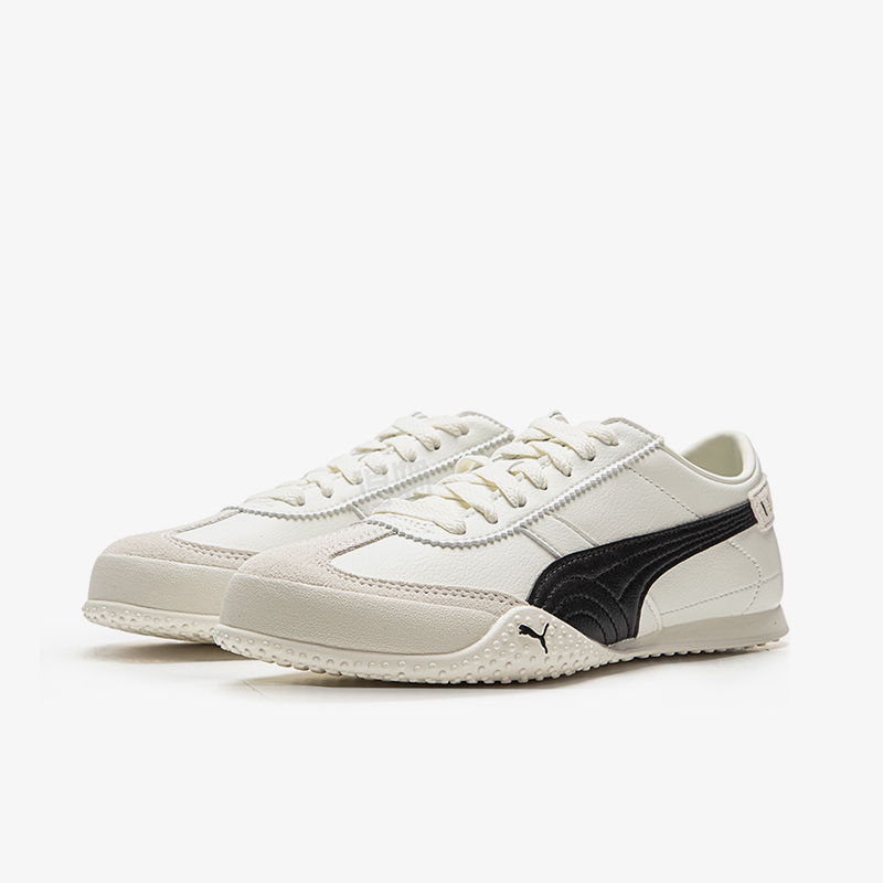 Puma genuine Summer Mens and W - Women'S Shoes Puma Sneakers recensione e prezzo