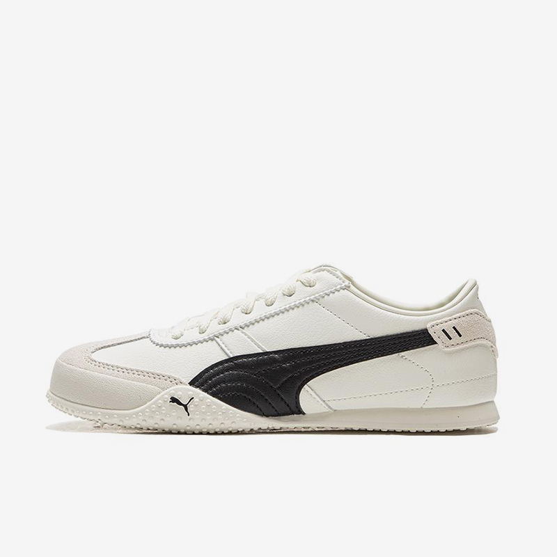 Puma genuine Summer Mens and W - Women'S Shoes Puma Sneakers recensione e prezzo