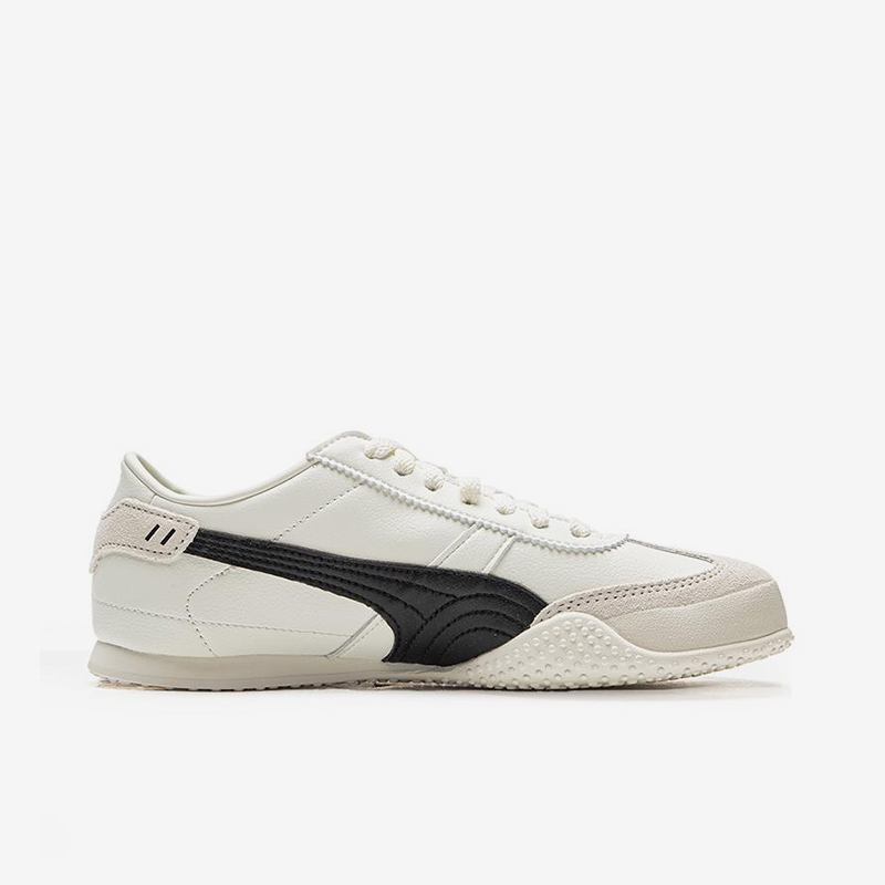 Puma genuine Summer Mens and W - Women'S Shoes Puma Sneakers recensione e prezzo