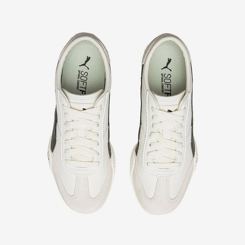 Puma genuine Summer Mens and W - Women'S Shoes Puma Sneakers recensione e prezzo