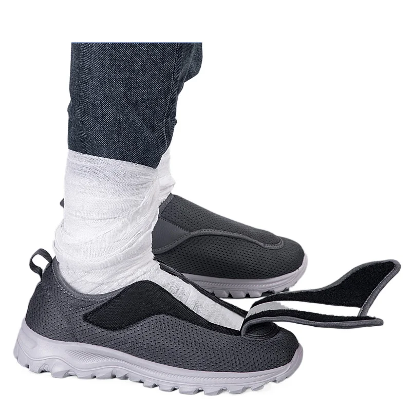 XIHAHA Extra Wide Men Women Di - Women'S Shoes Extra Wide recensione e prezzo
