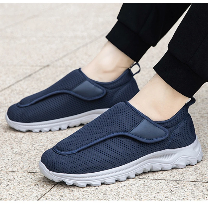 XIHAHA Extra Wide Men Women Di - Women'S Shoes Extra Wide recensione e prezzo