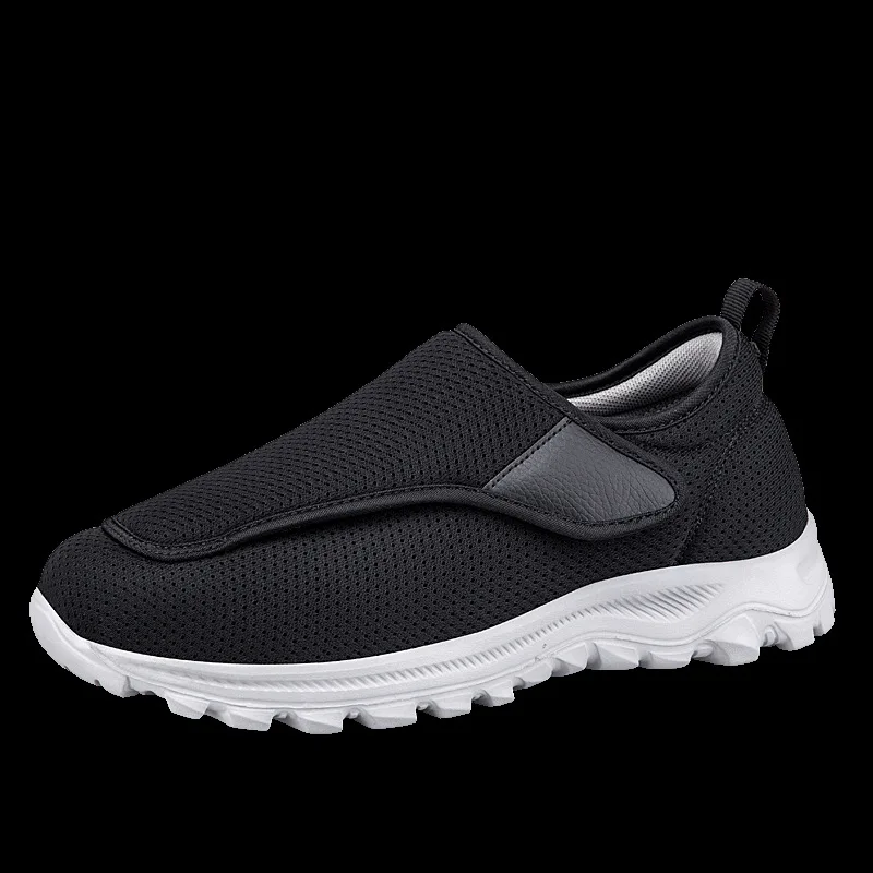 XIHAHA Extra Wide Men Women Di - Women'S Shoes Extra Wide recensione e prezzo