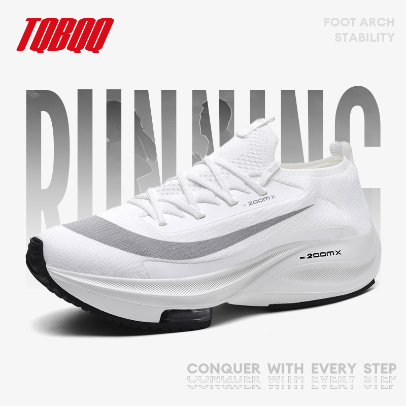 Professional Running Shoes for - Women Shoes Zoom recensione e prezzo