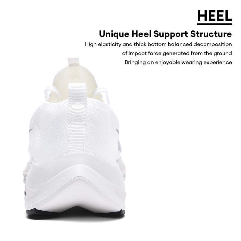 Professional Running Shoes for - Women Shoes Zoom recensione e prezzo
