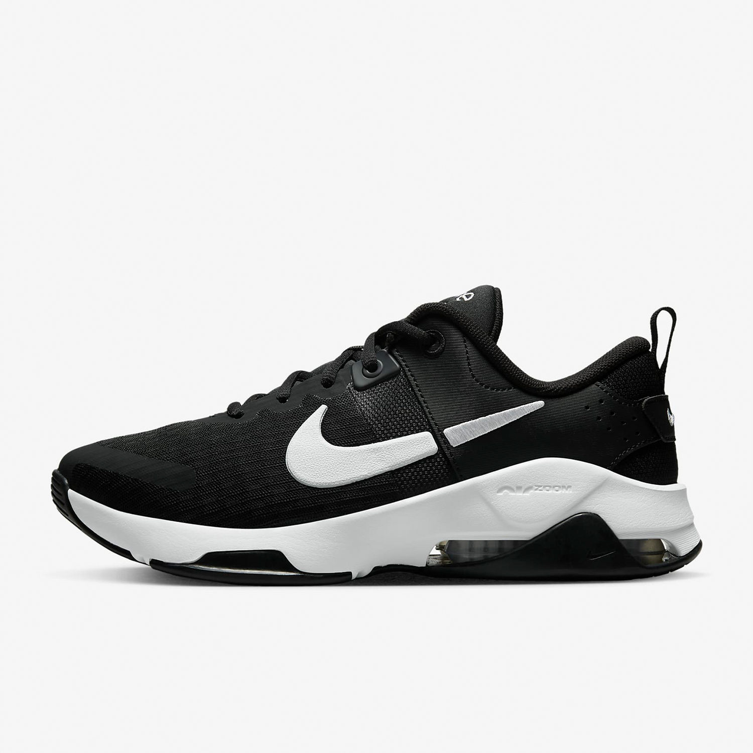 Nike genuine Women's Zoom Bell - Women Shoes Zoom recensione e prezzo