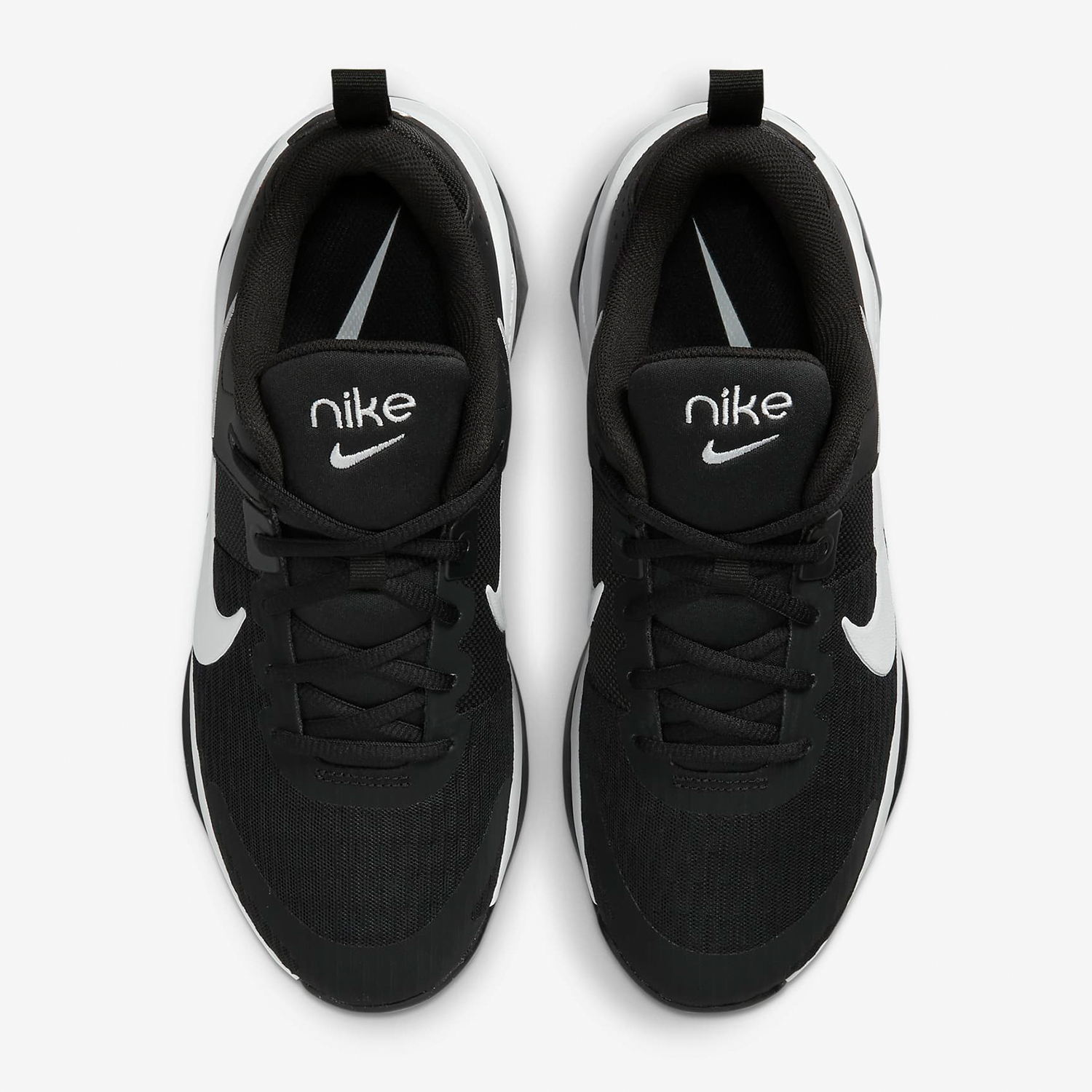 Nike genuine Women's Zoom Bell - Women Shoes Zoom recensione e prezzo