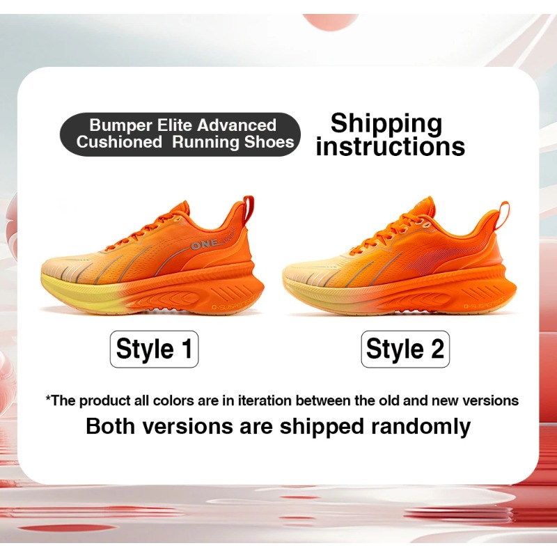 ONEMIX Running Shoes for Man A - Women Shoes Tennis recensione e prezzo