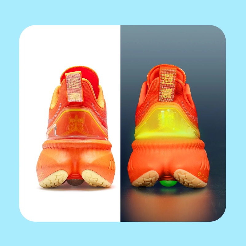 ONEMIX Running Shoes for Man A - Women Shoes Tennis recensione e prezzo