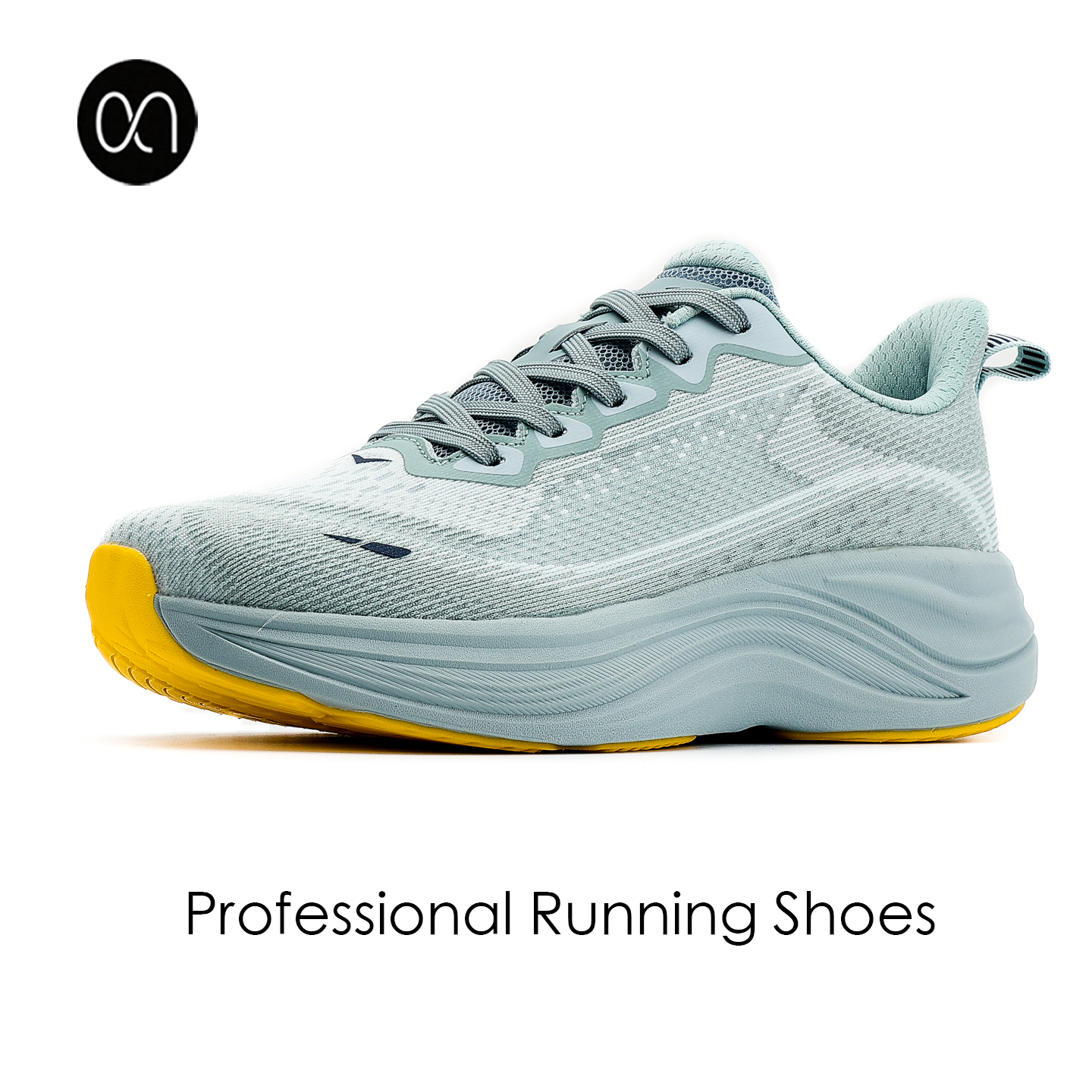 ArfaStep Men Women Gray Mesh R - Women Shoes Zoom recensione e prezzo