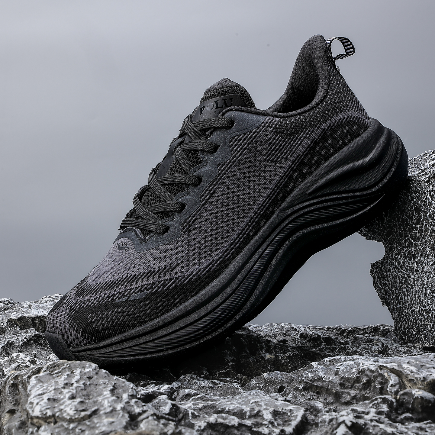 ArfaStep Men Women Gray Mesh R - Women Shoes Zoom recensione e prezzo