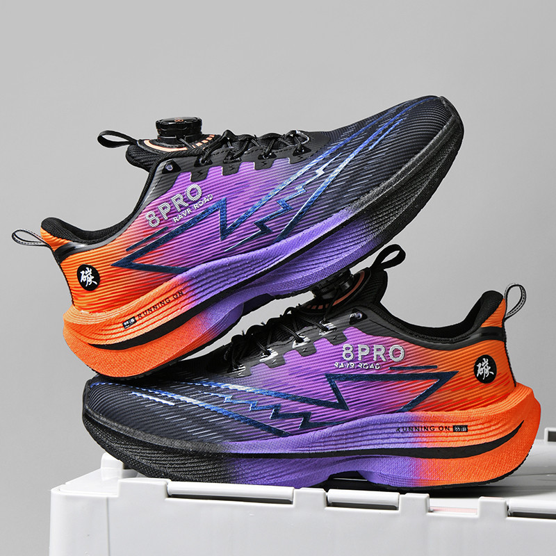 Athletic Running Shoes Men Pro - Women'S Shoes Professional recensione e prezzo