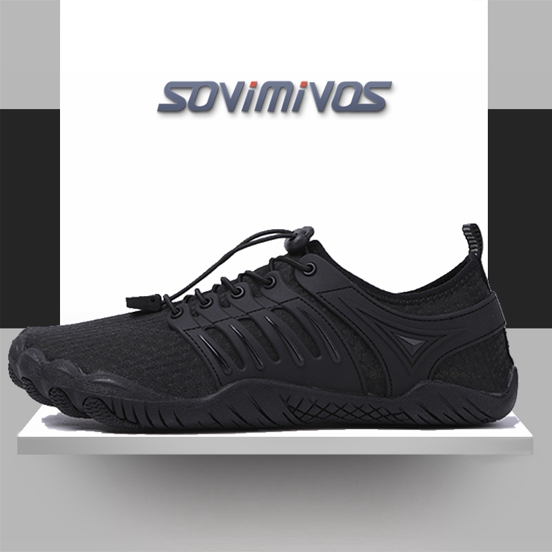Men Cross Trainer Minimalist B - Women'S Shoes With Wide Toe Box recensione e prezzo