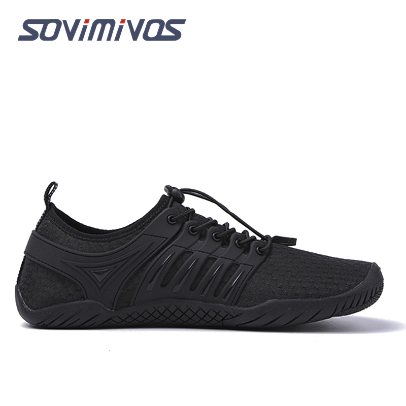 Men Cross Trainer Minimalist B - Women'S Shoes With Wide Toe Box recensione e prezzo