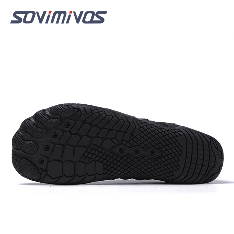 Men Cross Trainer Minimalist B - Women'S Shoes With Wide Toe Box recensione e prezzo