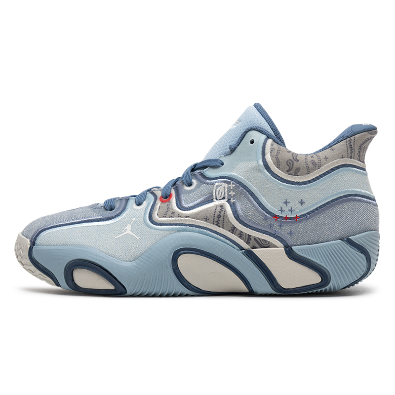Nike Women's Shoes Jordan Tatu - Women Shoes Jordan recensione e prezzo