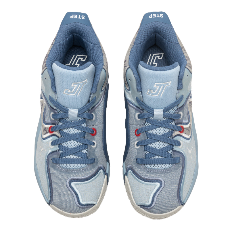 Nike Women's Shoes Jordan Tatu - Women Shoes Jordan recensione e prezzo