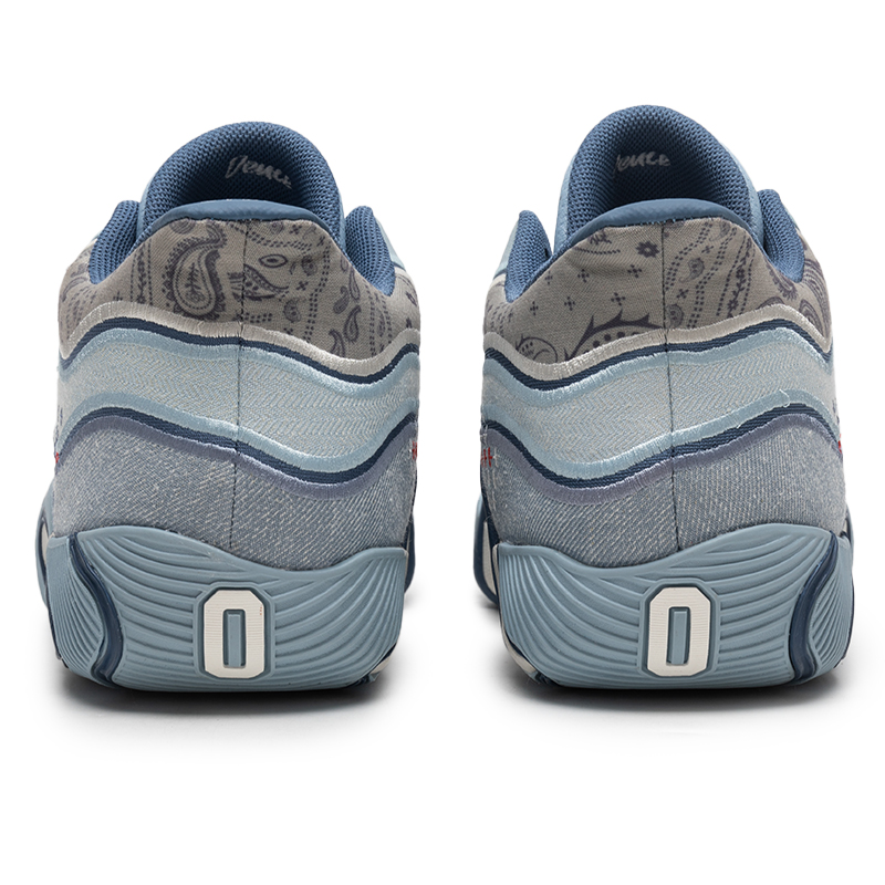 Nike Women's Shoes Jordan Tatu - Women Shoes Jordan recensione e prezzo