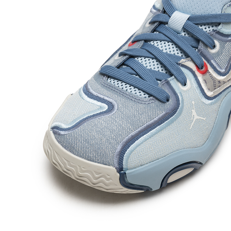 Nike Women's Shoes Jordan Tatu - Women Shoes Jordan recensione e prezzo