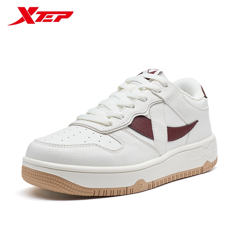 Xtep Outdoor Shoes For Women   - Women Shoes Zoom recensione e prezzo