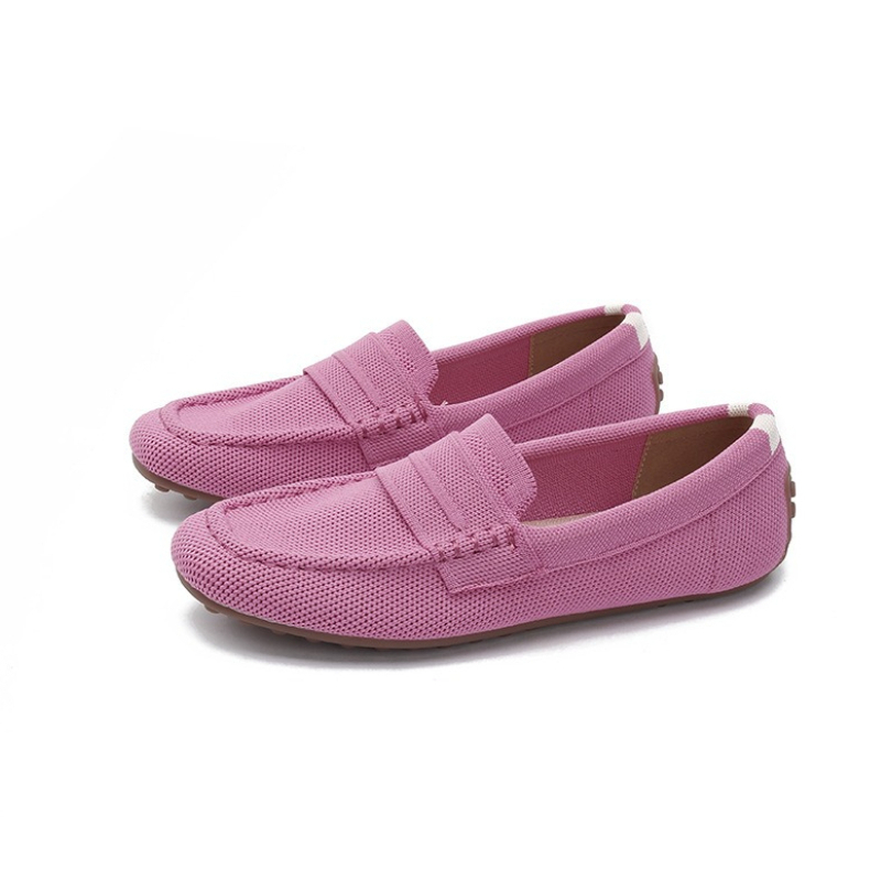 Loafers Women Summer New 's Mo - Women'S Shoes In Fashion recensione e prezzo