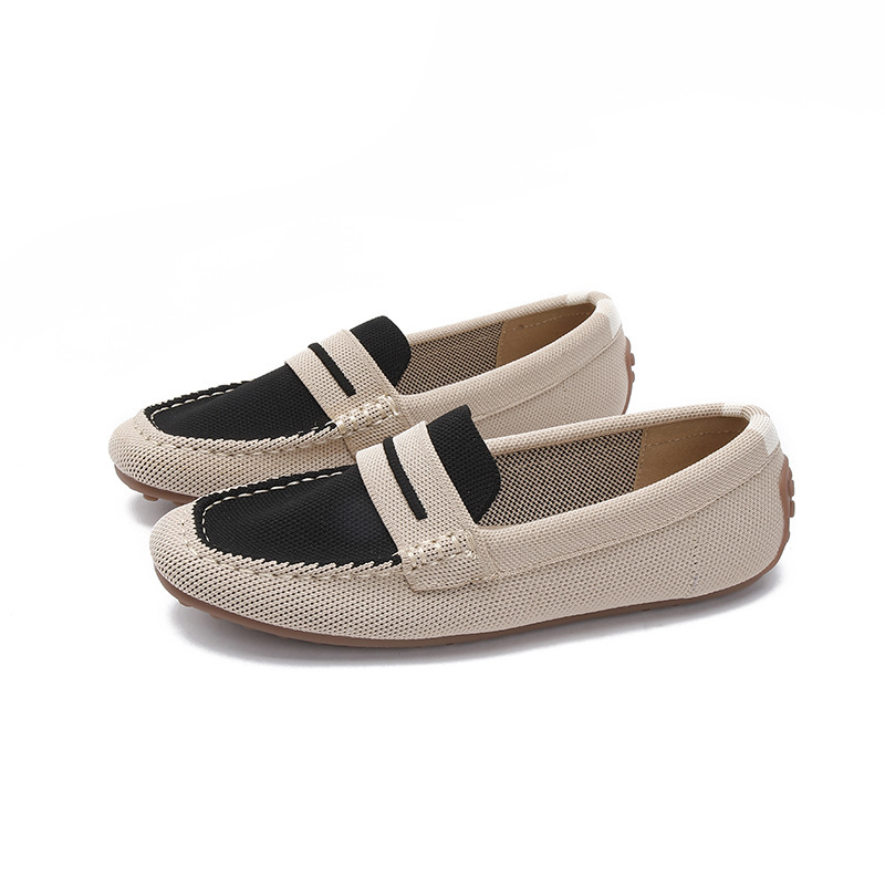 Loafers Women Summer New 's Mo - Women'S Shoes In Fashion recensione e prezzo