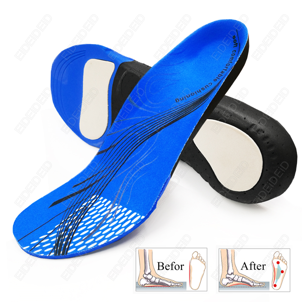 Heavy Duty High Arch Support I - Women'S Shoes For Standing All Day recensione e prezzo