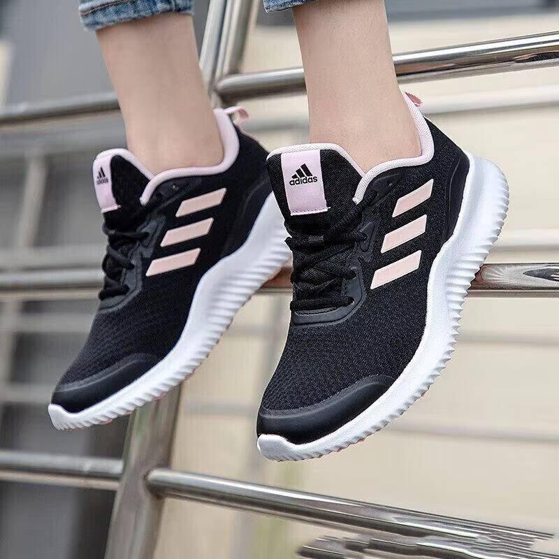 New 2026 sport adidas women ru - Women'S Shoes Pink Adidas recensione e prezzo