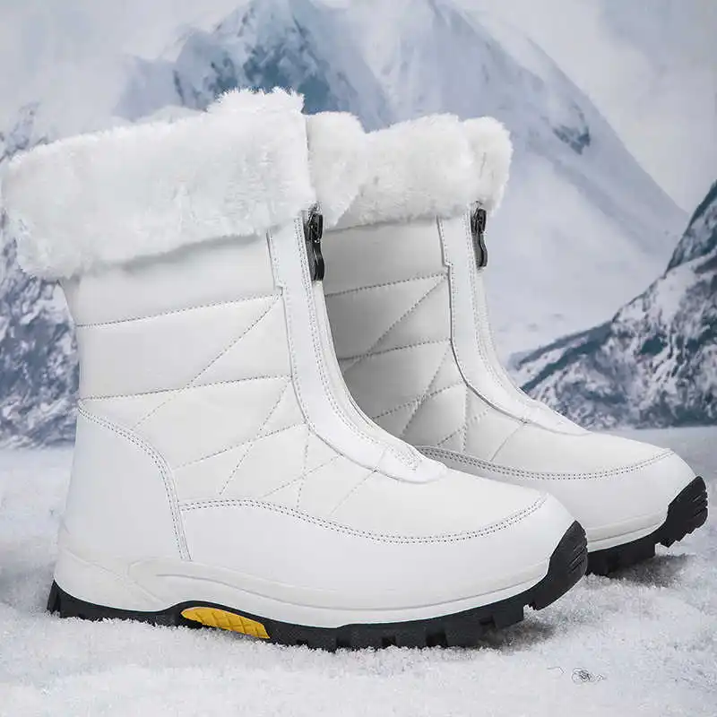 Women's Boot Sneakers Walking  - Women'S Shoes Extra Wide recensione e prezzo