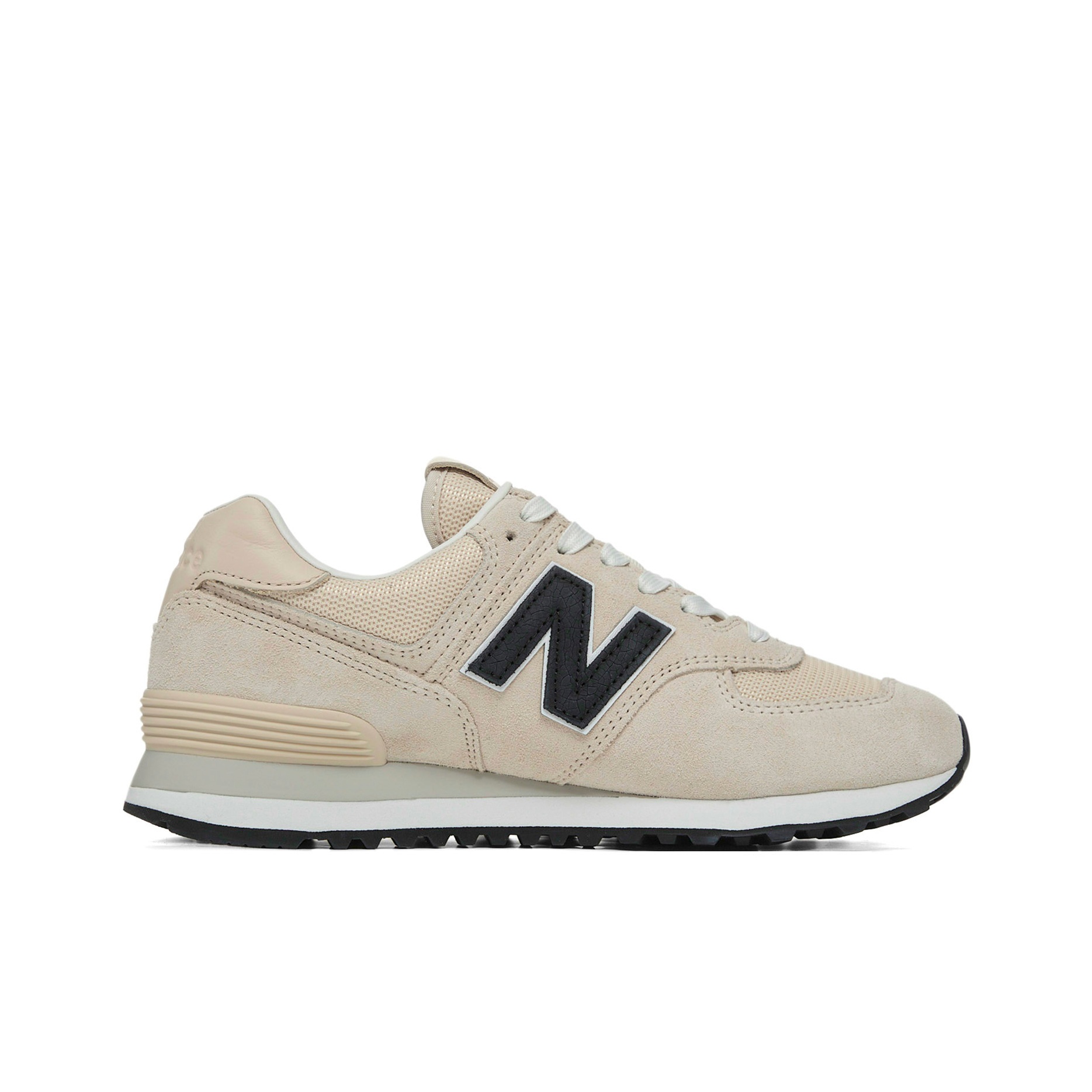 New Balance NB 574 Classic Sup - Women'S Shoes New Balance 574 recensione e prezzo