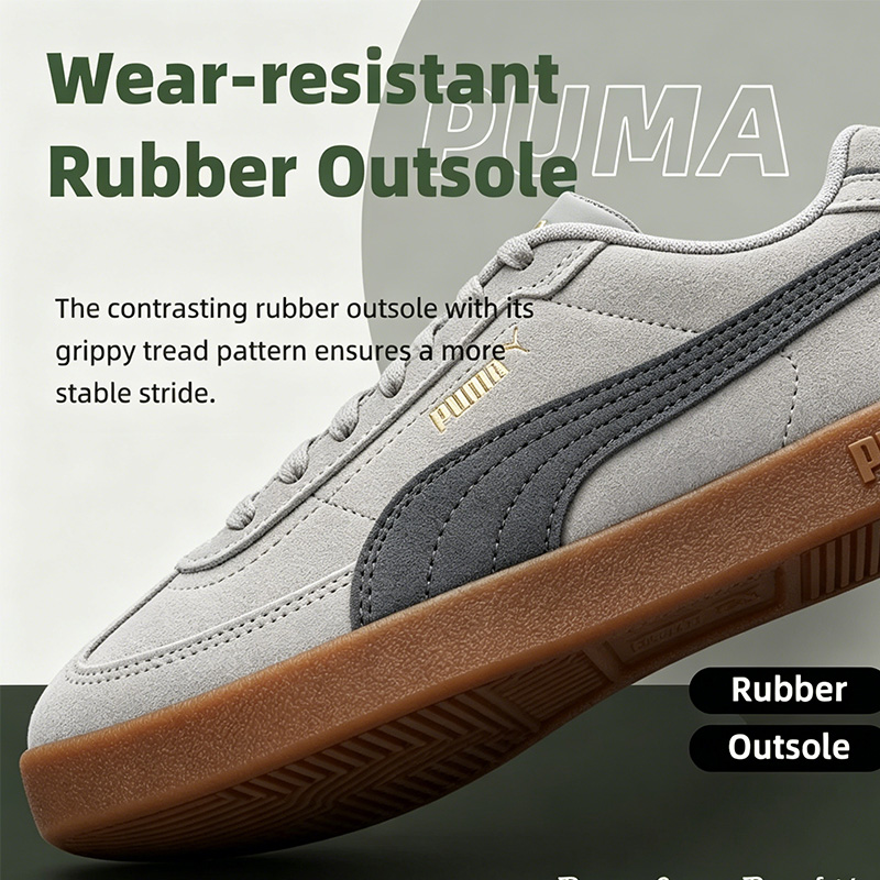 New Puma Sneakers For Men And  - Women'S Shoes Puma Sneakers recensione e prezzo