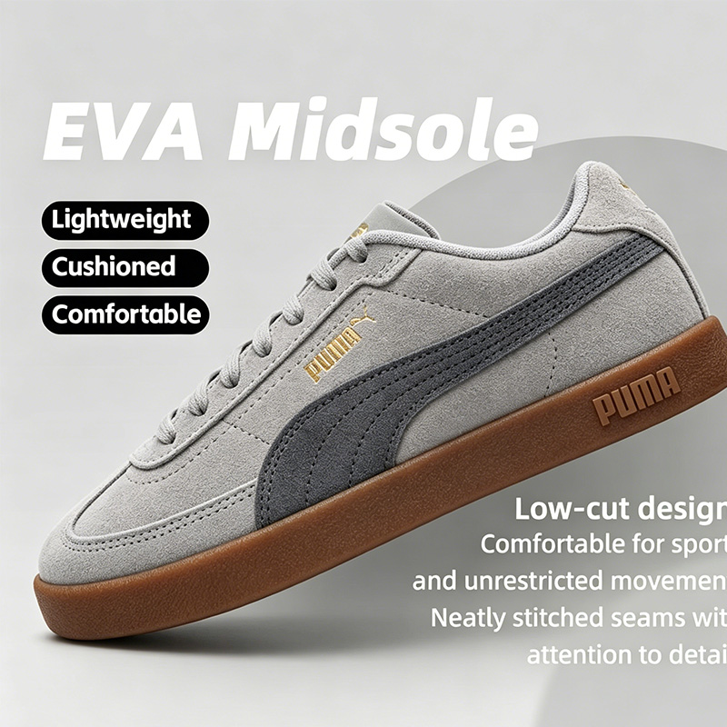 New Puma Sneakers For Men And  - Women'S Shoes Puma Sneakers recensione e prezzo