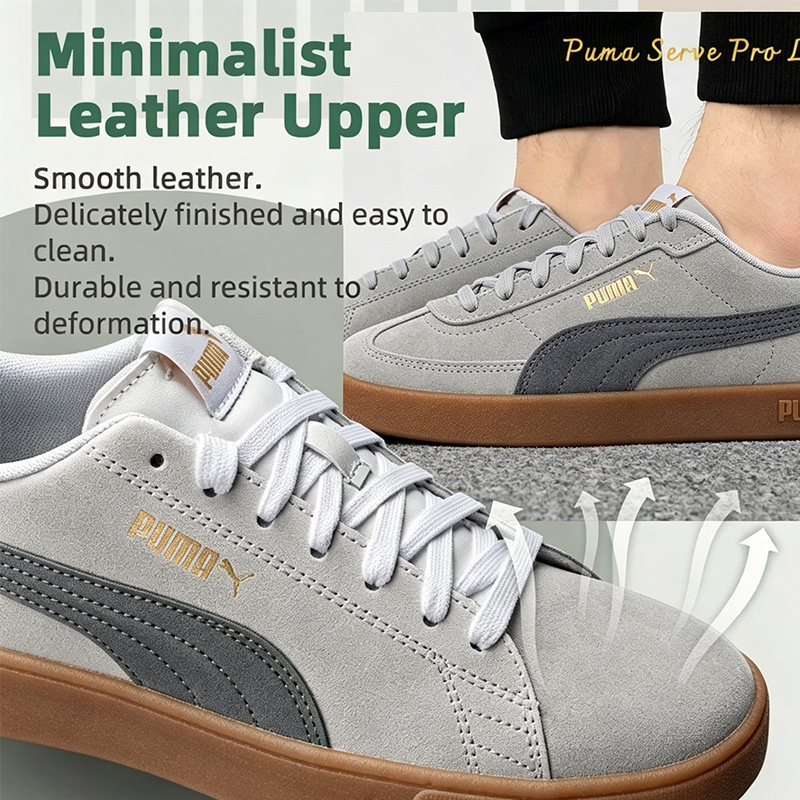 New Puma Sneakers For Men And  - Women'S Shoes Puma Sneakers recensione e prezzo