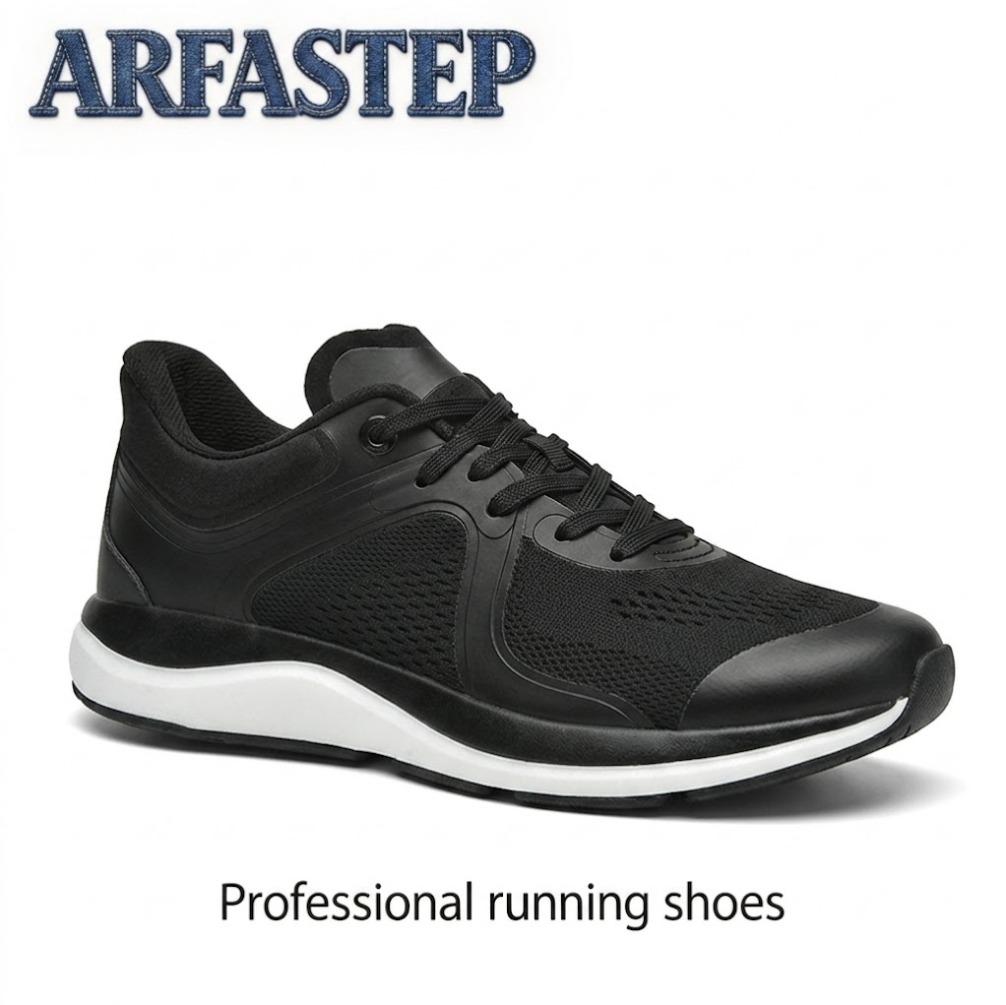 ArfaStep Men Women Green Mesh  - Women Shoes Zoom recensione e prezzo