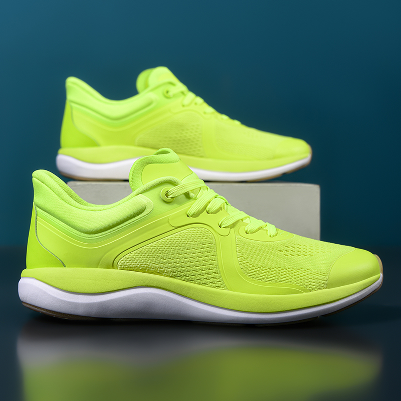 ArfaStep Men Women Green Mesh  - Women Shoes Zoom recensione e prezzo
