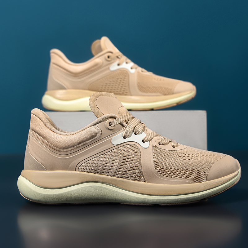 ArfaStep Men Women Green Mesh  - Women Shoes Zoom recensione e prezzo