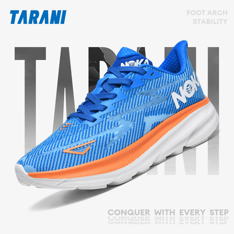 Men's Casual Running Shoes Bre - Women Shoes Zoom recensione e prezzo