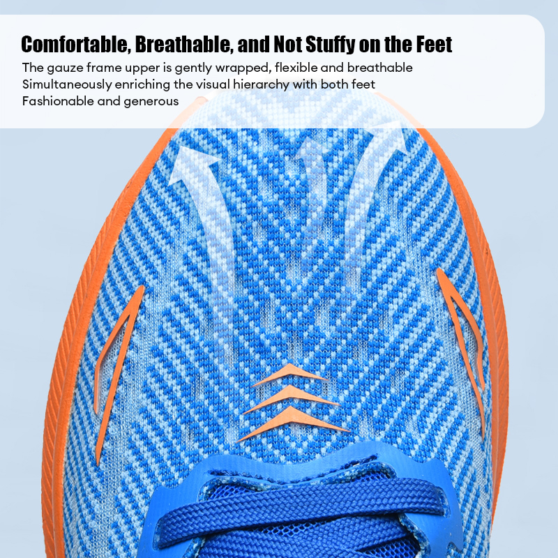 Men's Casual Running Shoes Bre - Women Shoes Zoom recensione e prezzo