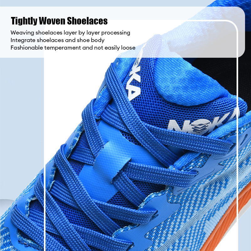 Men's Casual Running Shoes Bre - Women Shoes Zoom recensione e prezzo
