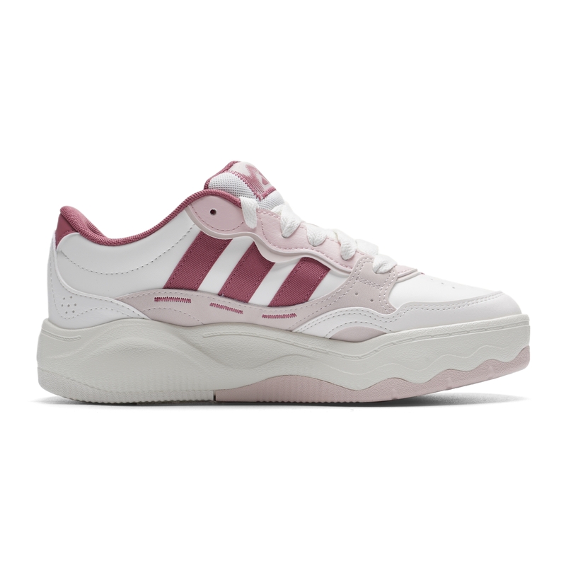 Adidas Women's Thick-Soled Sne - Women'S Shoes Pink Adidas recensione e prezzo