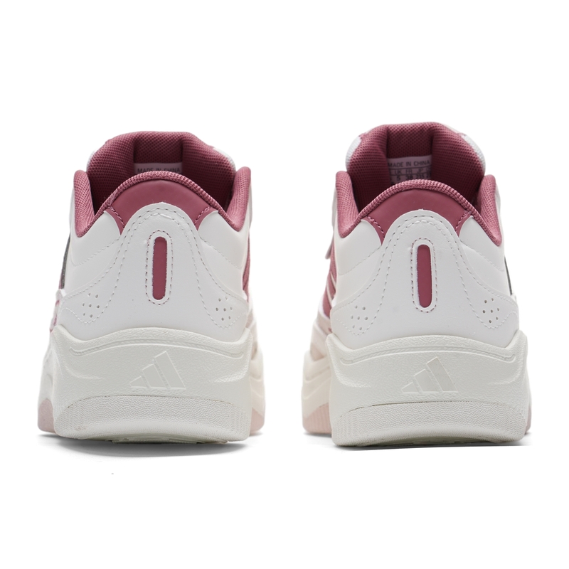 Adidas Women's Thick-Soled Sne - Women'S Shoes Pink Adidas recensione e prezzo