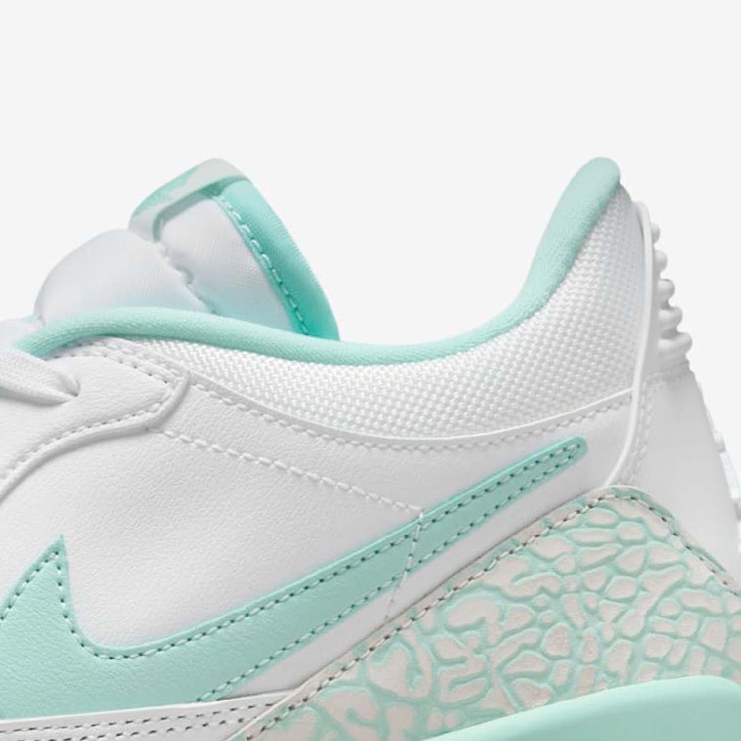 Nike genuine JORDAN women's ai - Women Shoes Jordan recensione e prezzo