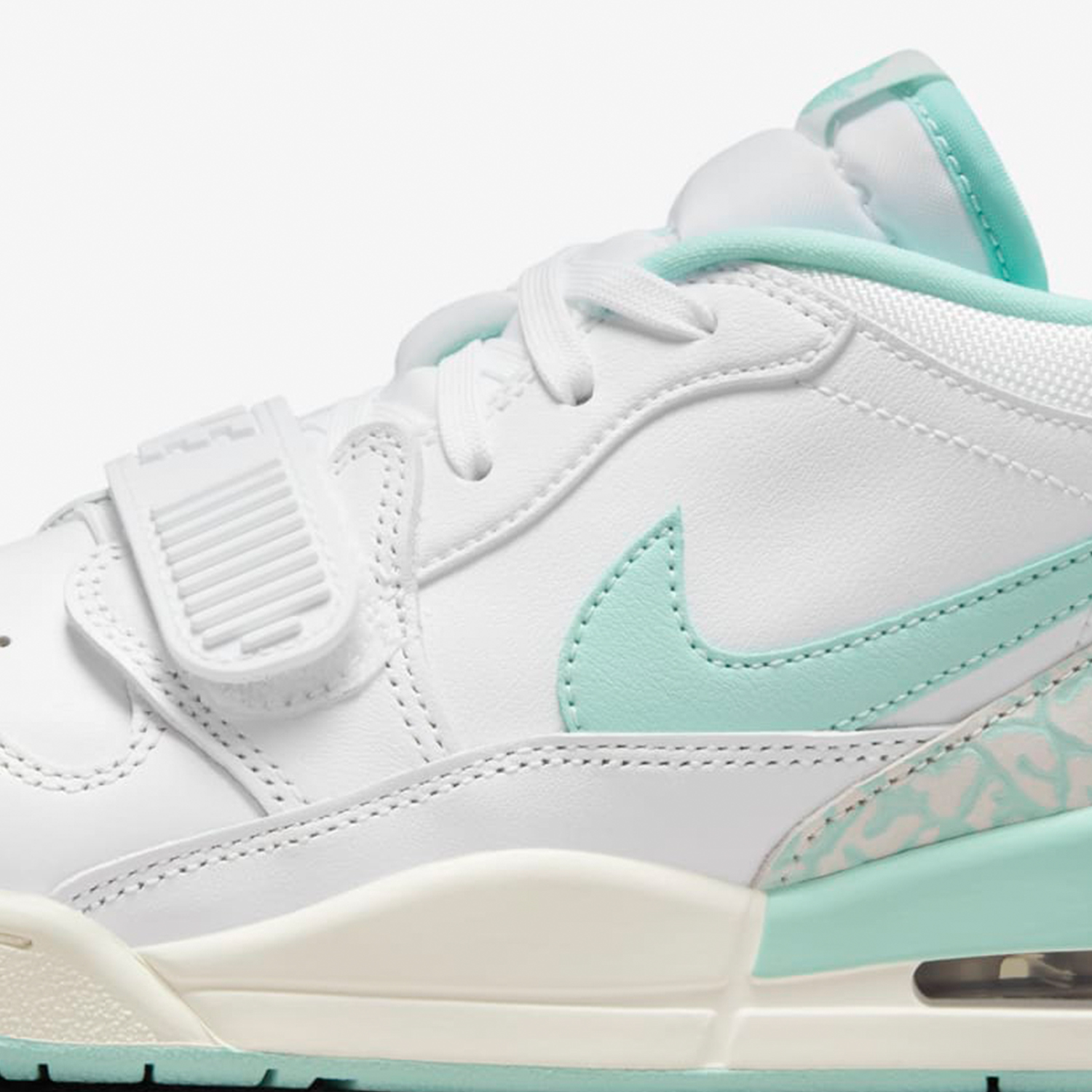 Nike genuine JORDAN women's ai - Women Shoes Jordan recensione e prezzo