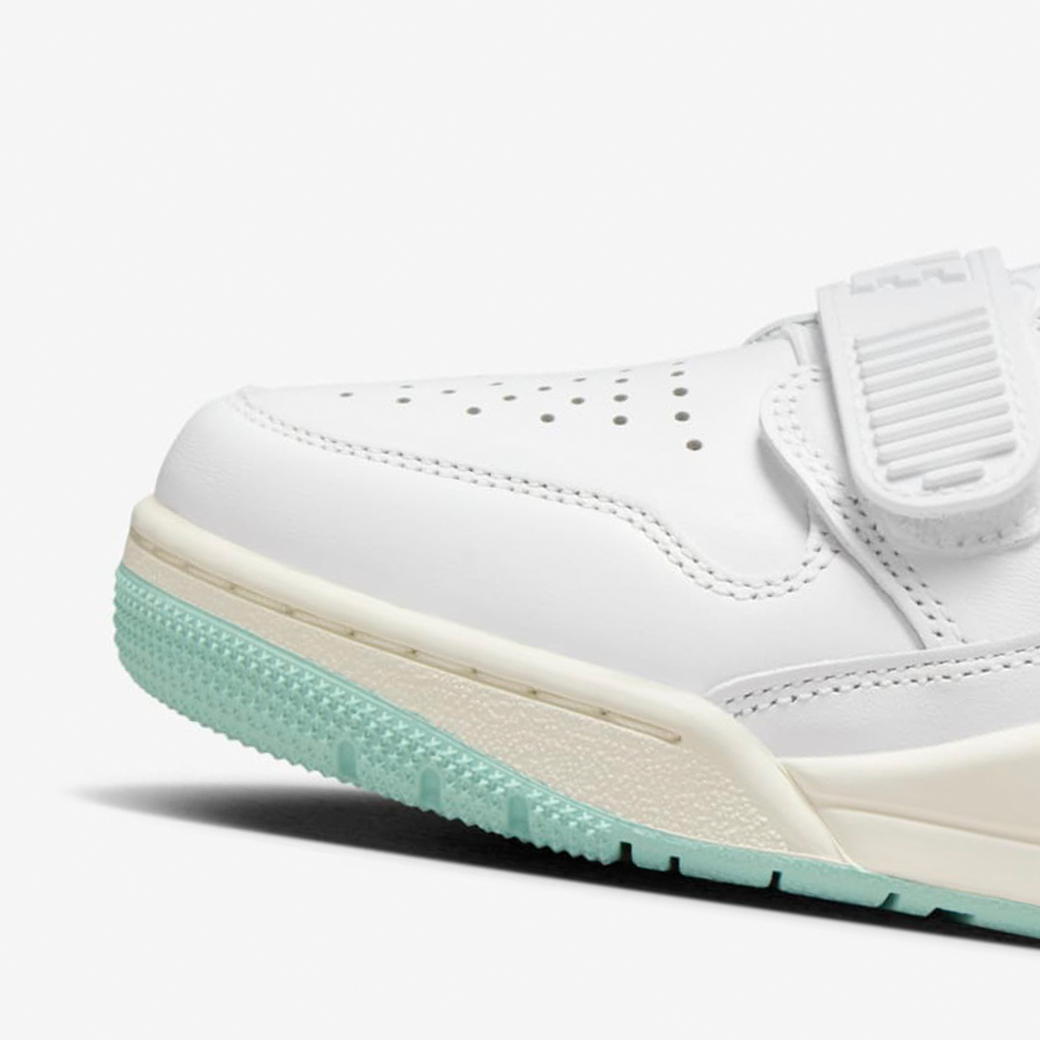 Nike genuine JORDAN women's ai - Women Shoes Jordan recensione e prezzo