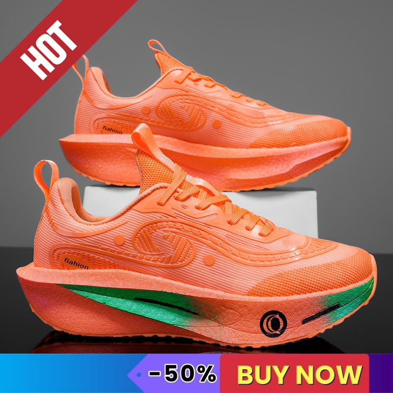Sports Running Shoes Men Marat - Women Shoes Zoom recensione e prezzo