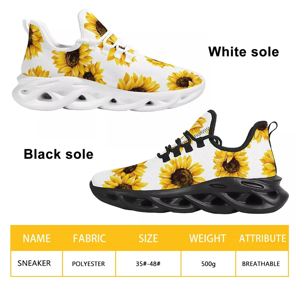 Cute Cartoon Doctor Nurse Shoe - Women Shoes Sneakers recensione e prezzo