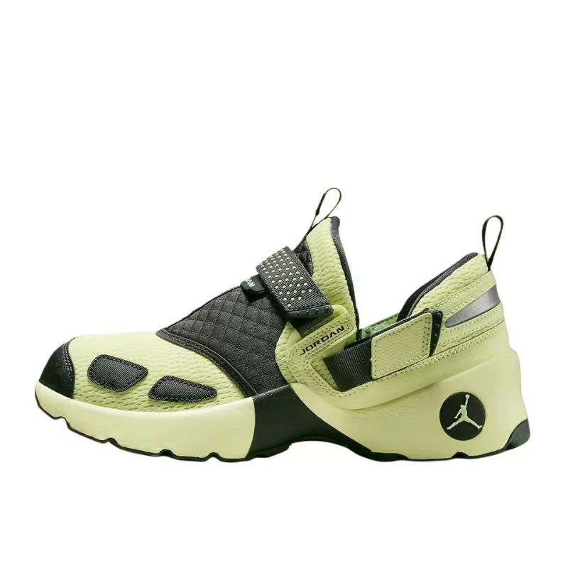 Nike Air Jordan Trunner LX Wom - Women Shoes Jordan recensione e prezzo