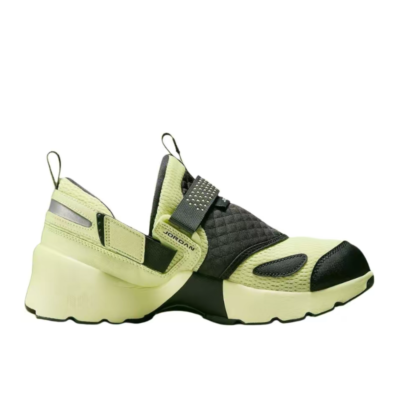 Nike Air Jordan Trunner LX Wom - Women Shoes Jordan recensione e prezzo