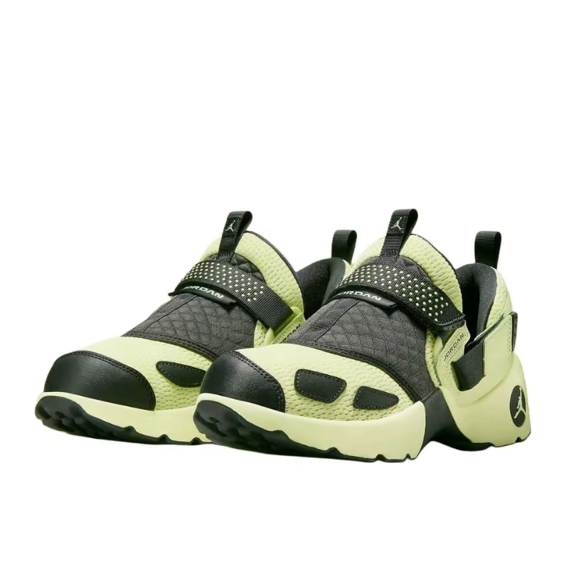 Nike Air Jordan Trunner LX Wom - Women Shoes Jordan recensione e prezzo